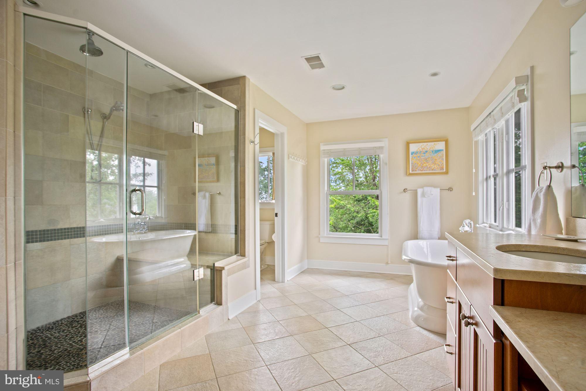 STONELEIGH - Residential