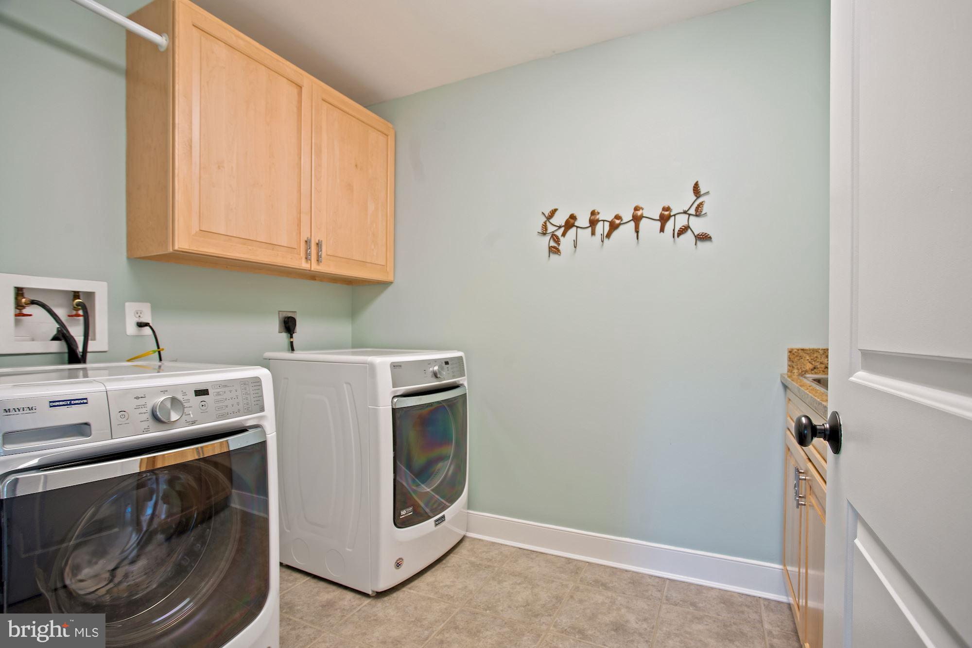 STONELEIGH - Residential