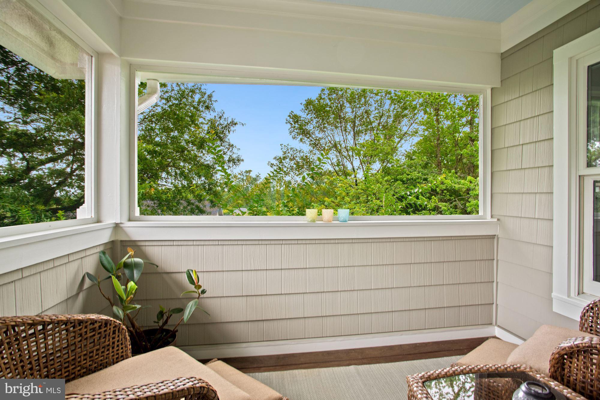 STONELEIGH - Residential