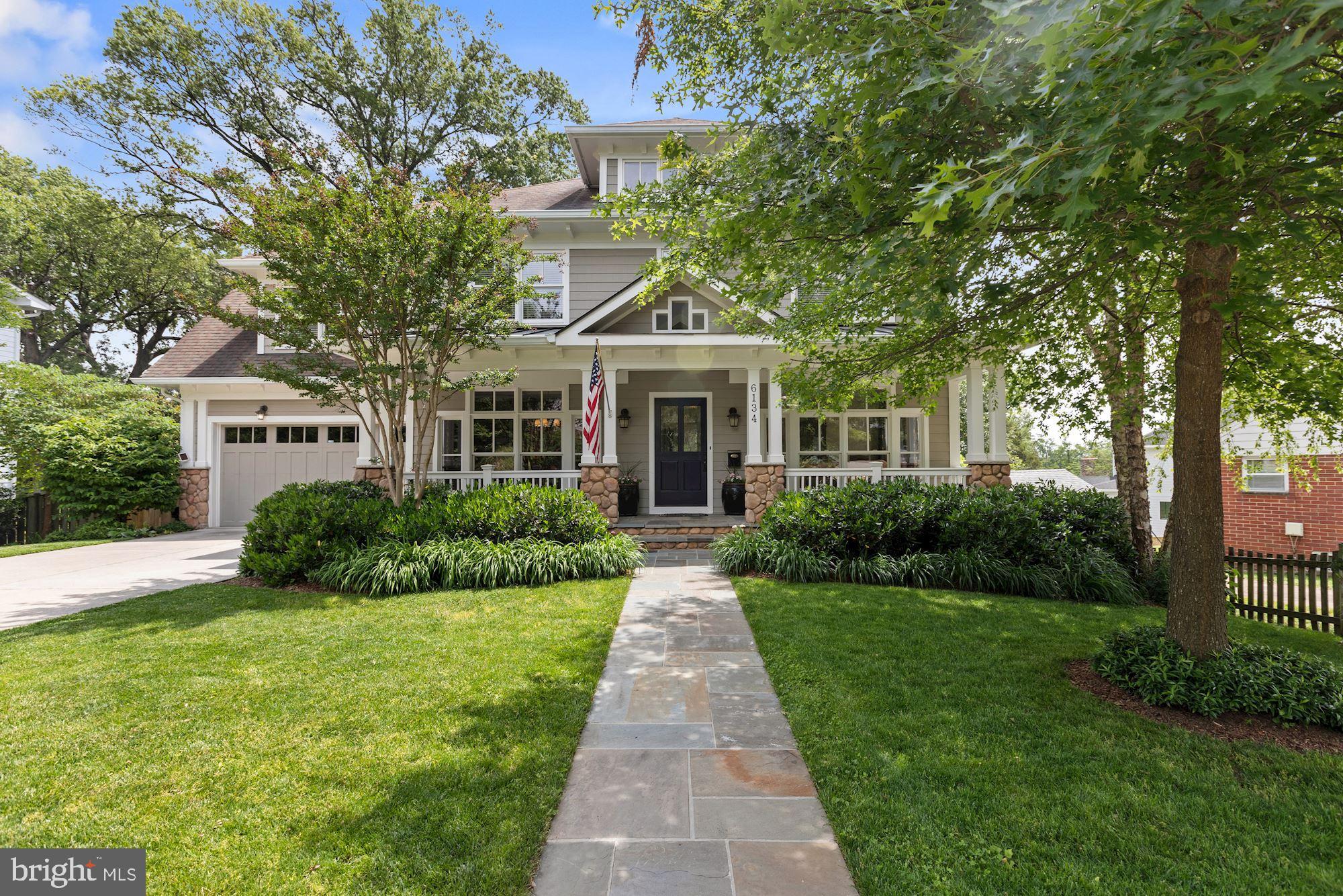 STONELEIGH - Residential