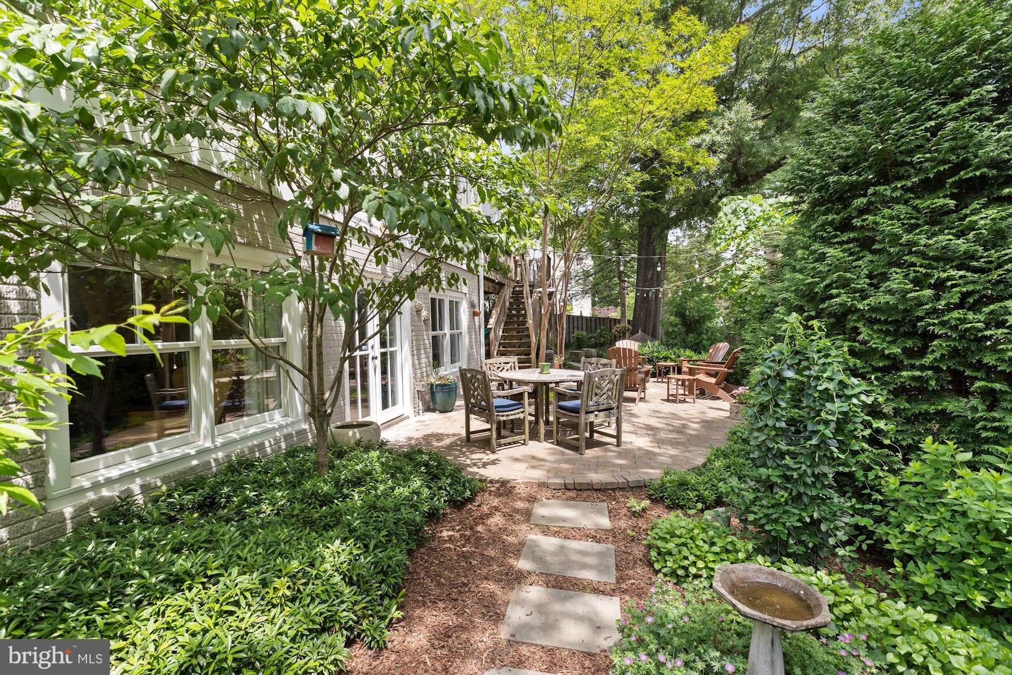 STONELEIGH - Residential