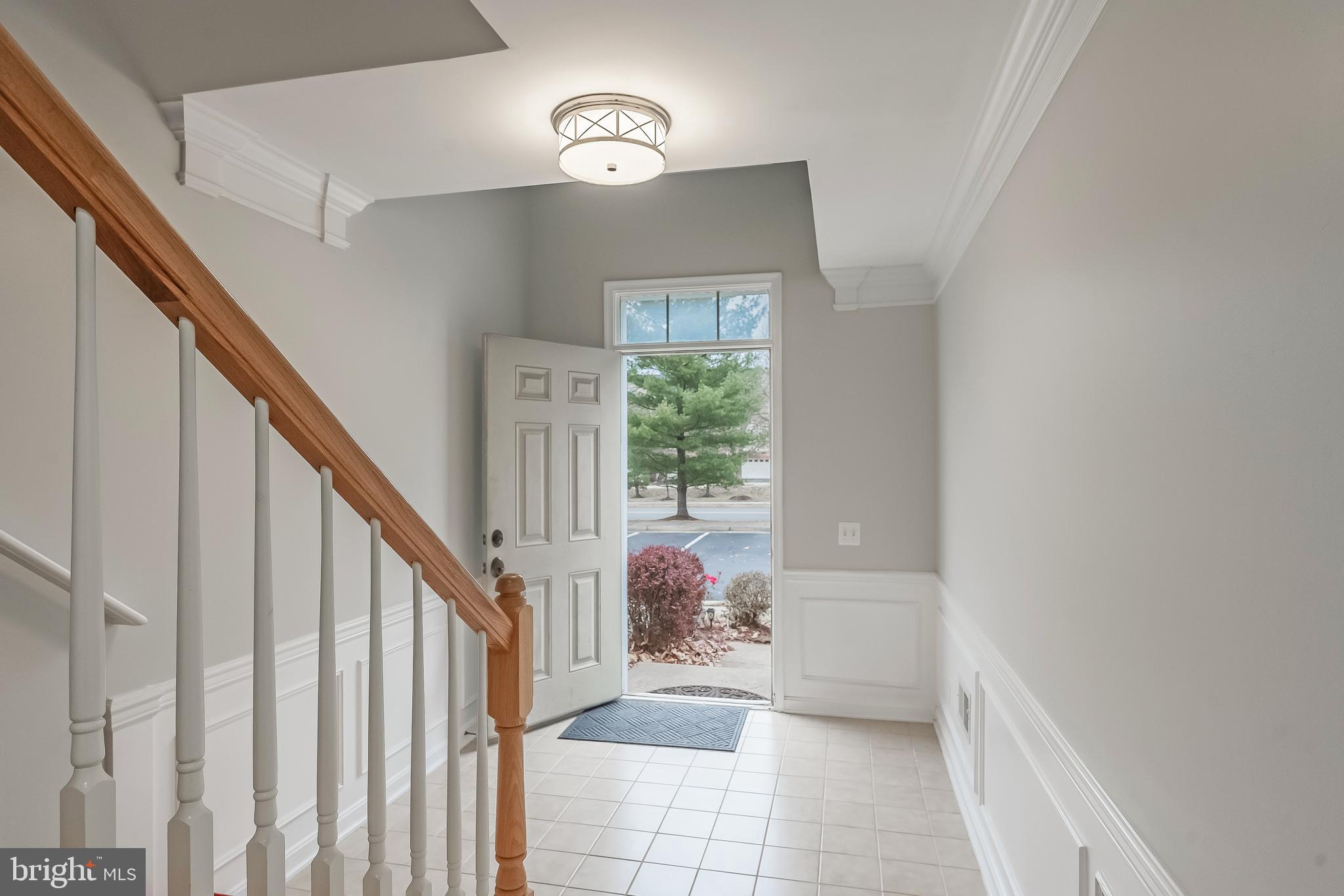 5280 JULE STAR DRIVE