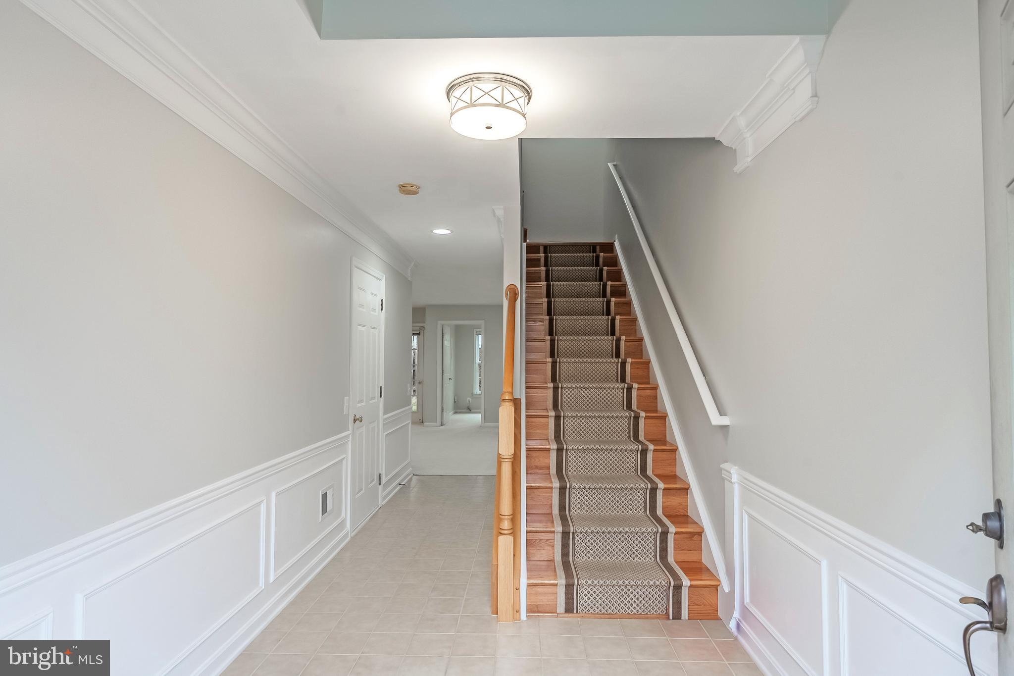 5280 JULE STAR DRIVE