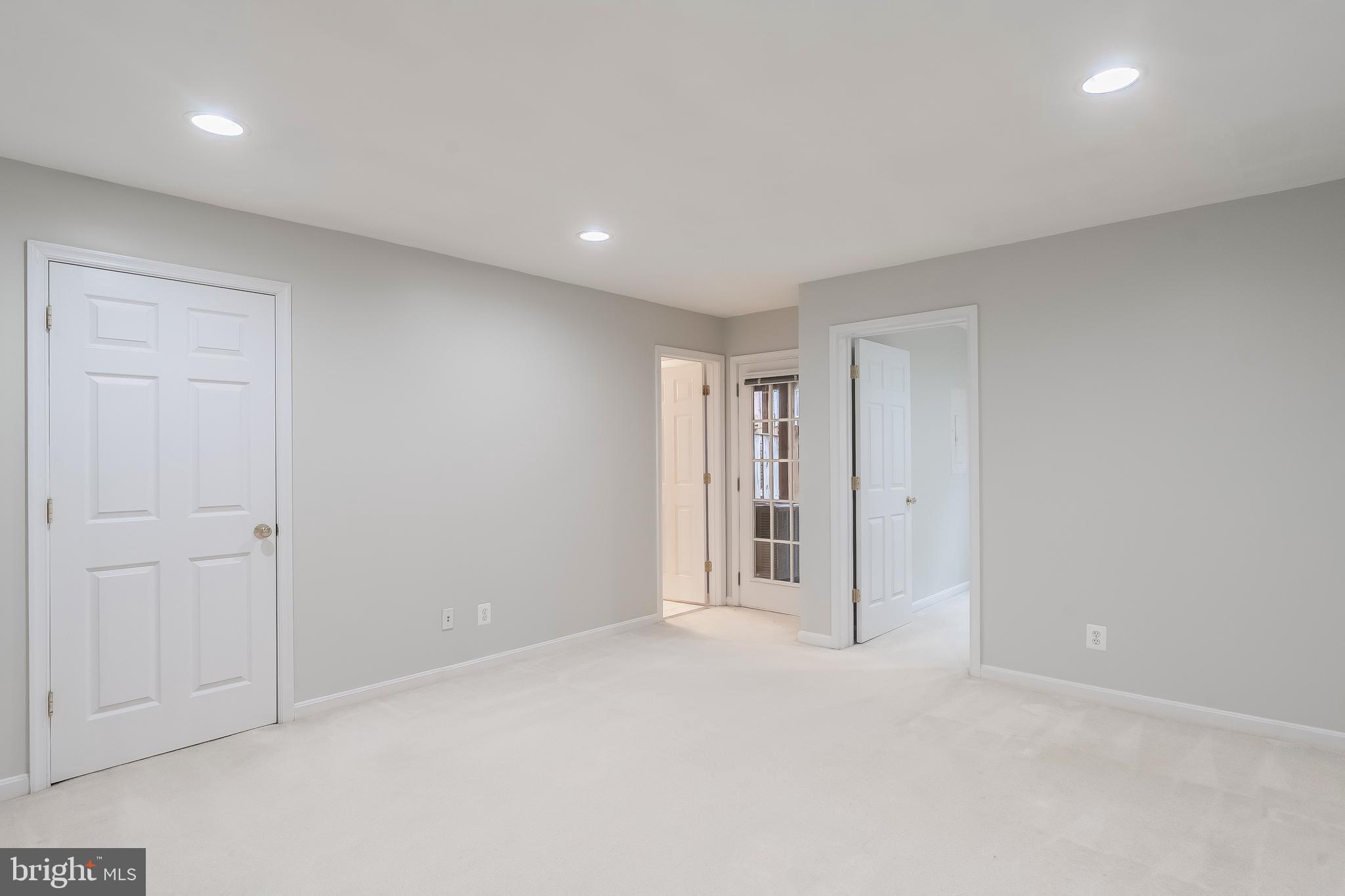 5280 JULE STAR DRIVE