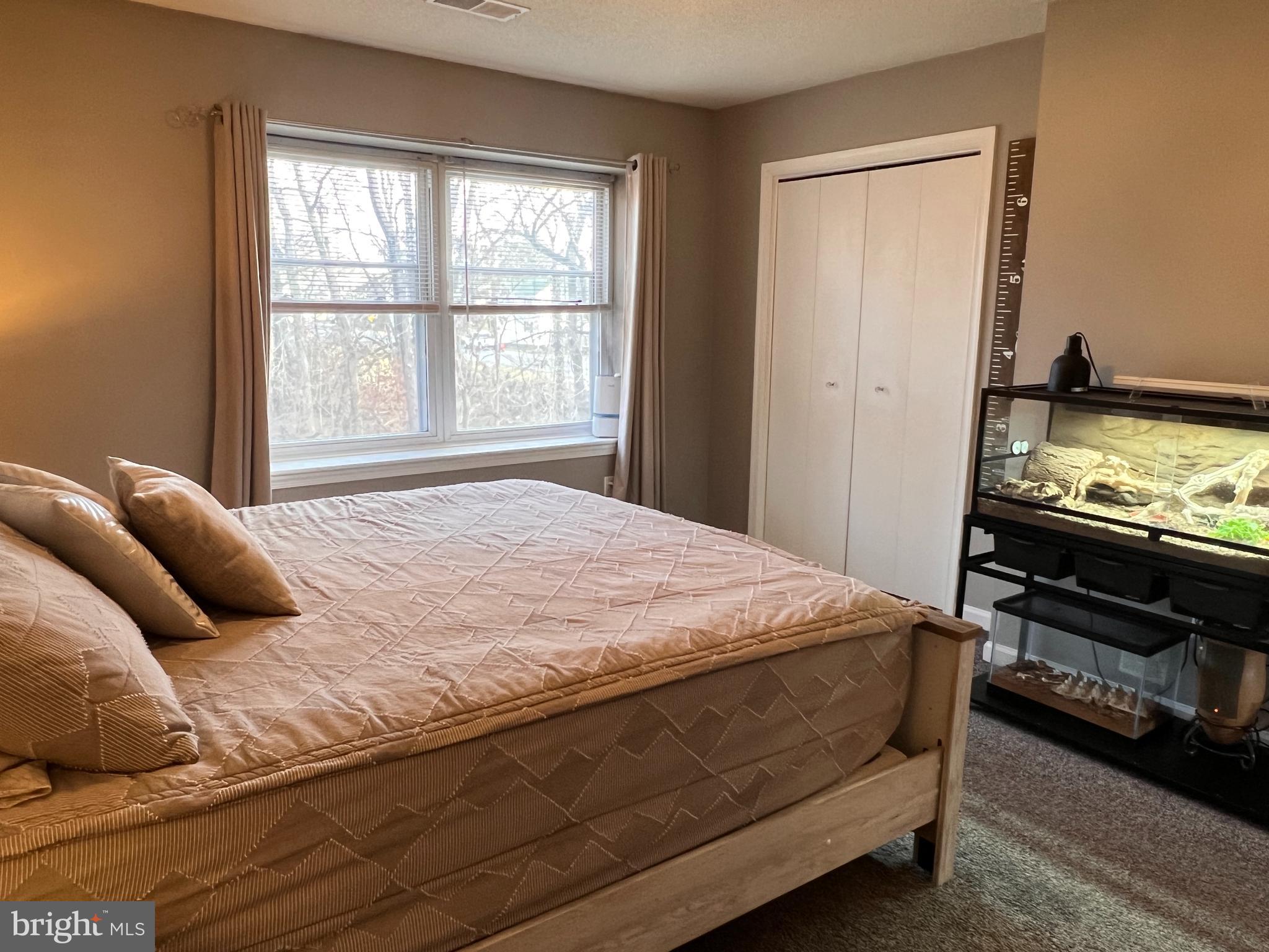 GREEN HILL - Residential