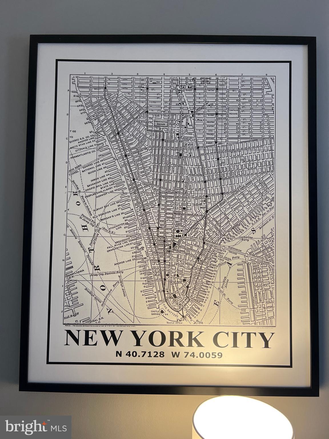 GREEN HILL - Residential