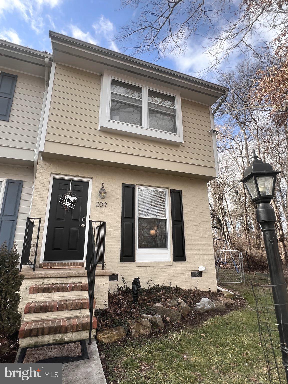 GREEN HILL - Residential