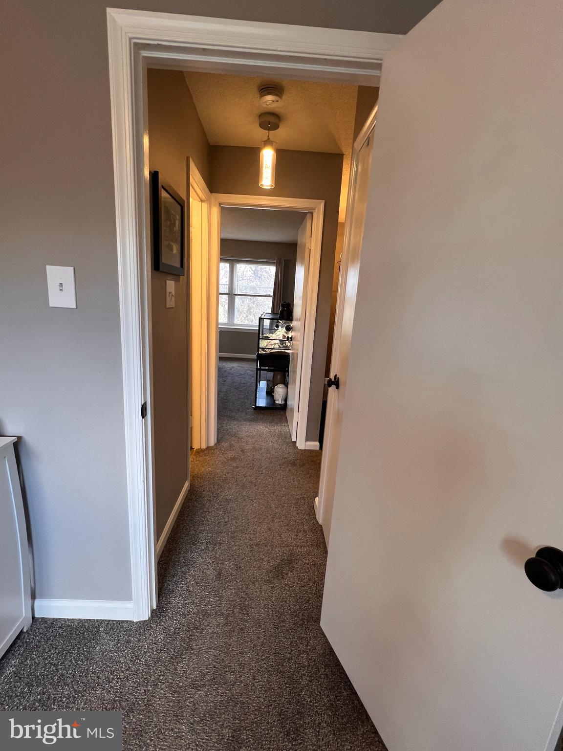 GREEN HILL - Residential