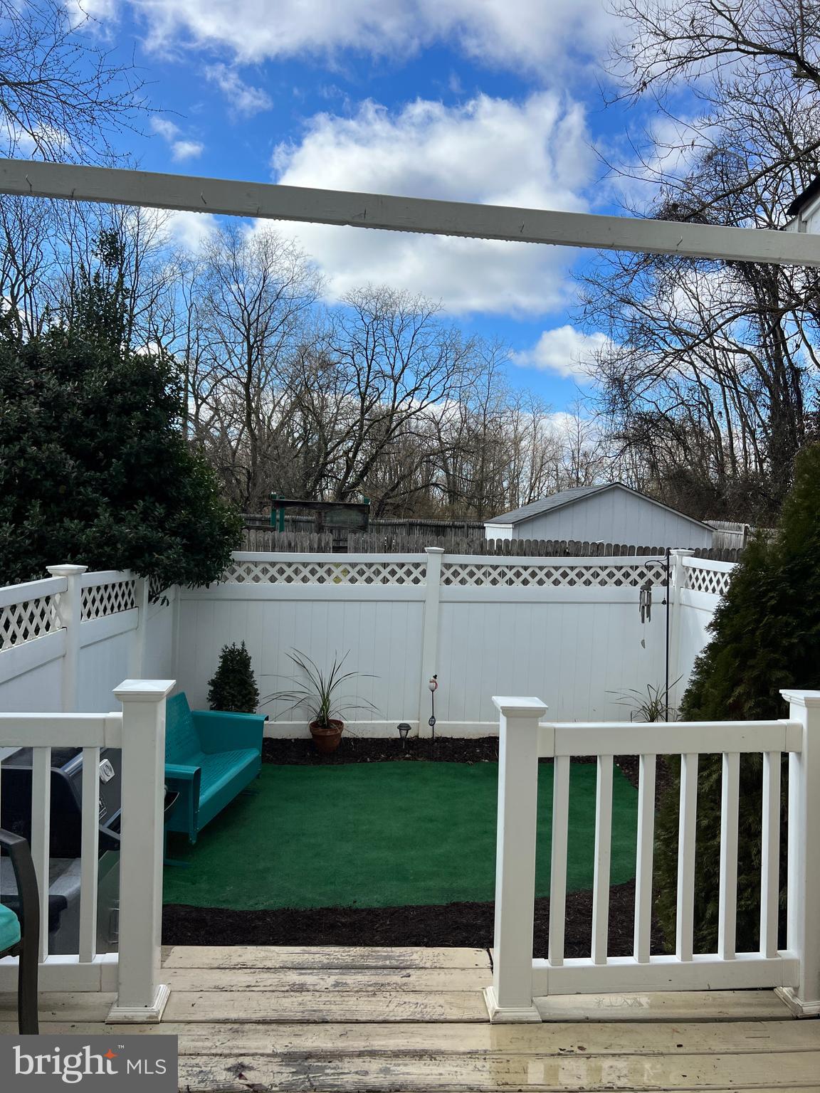 GREEN HILL - Residential