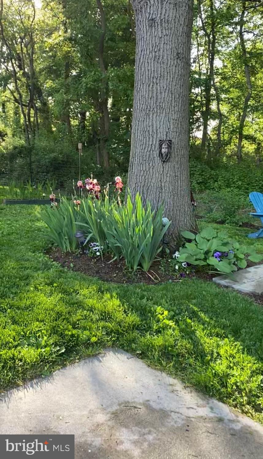 GREEN HILL - Residential