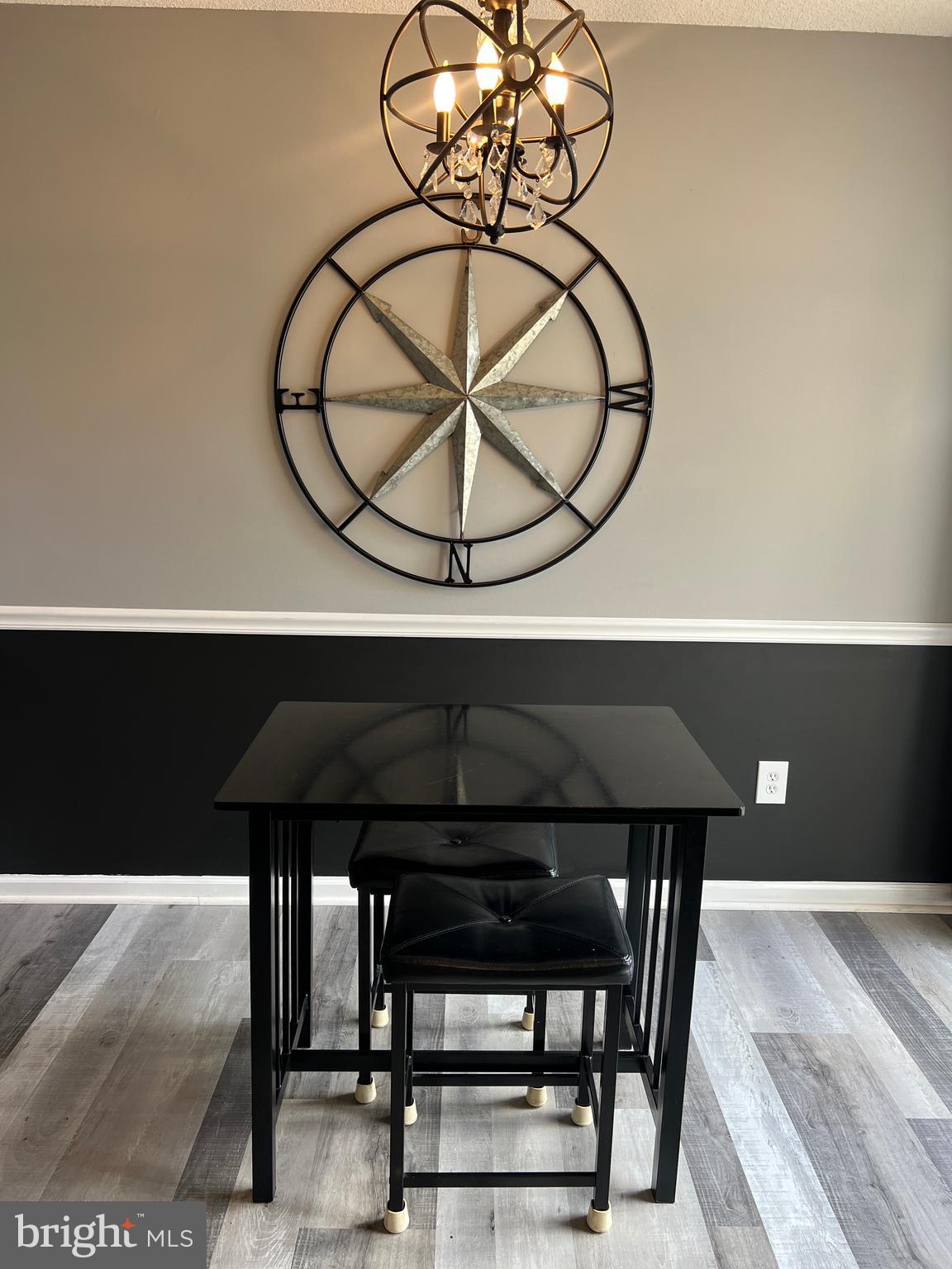 GREEN HILL - Residential