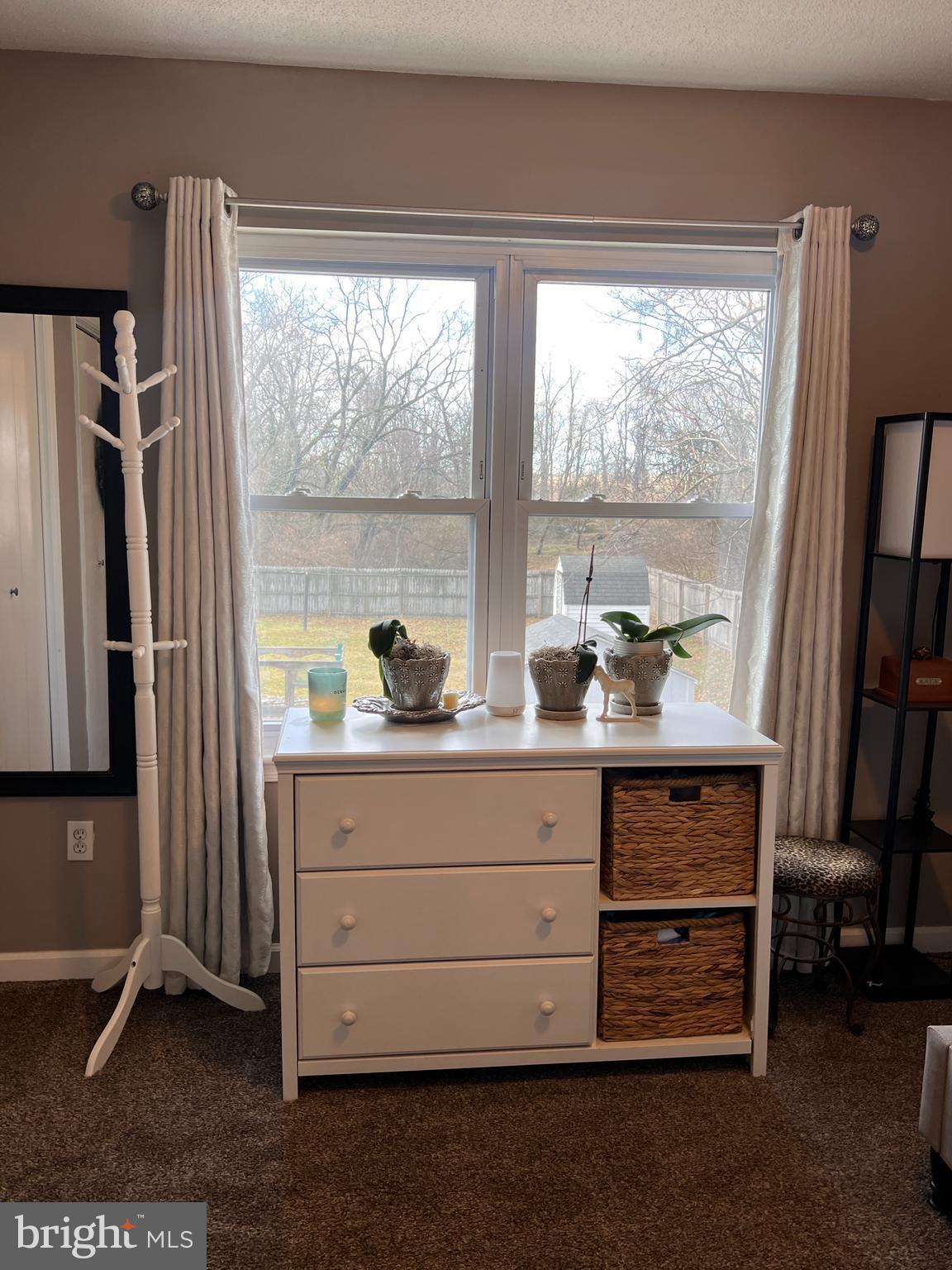 GREEN HILL - Residential