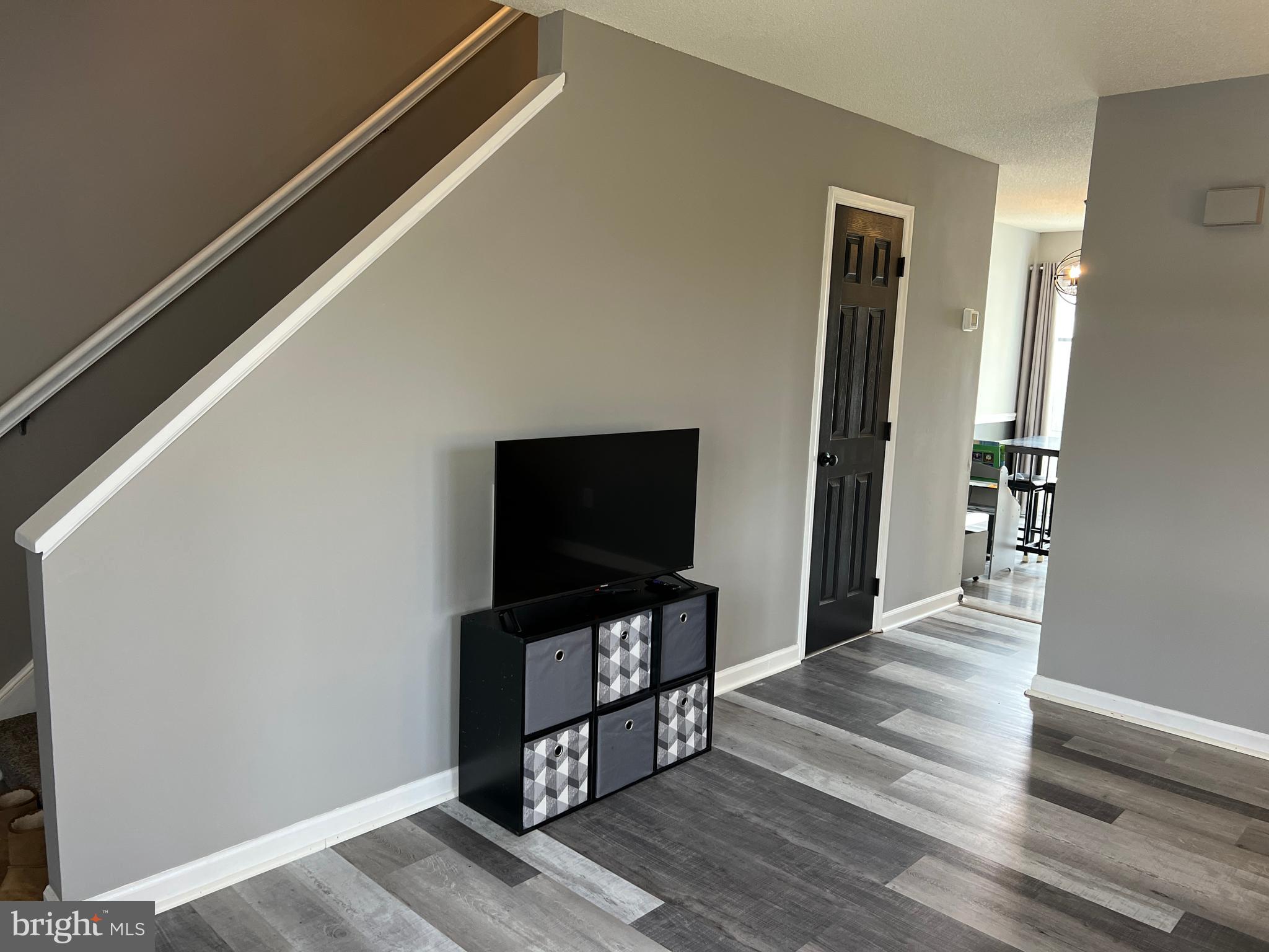 GREEN HILL - Residential