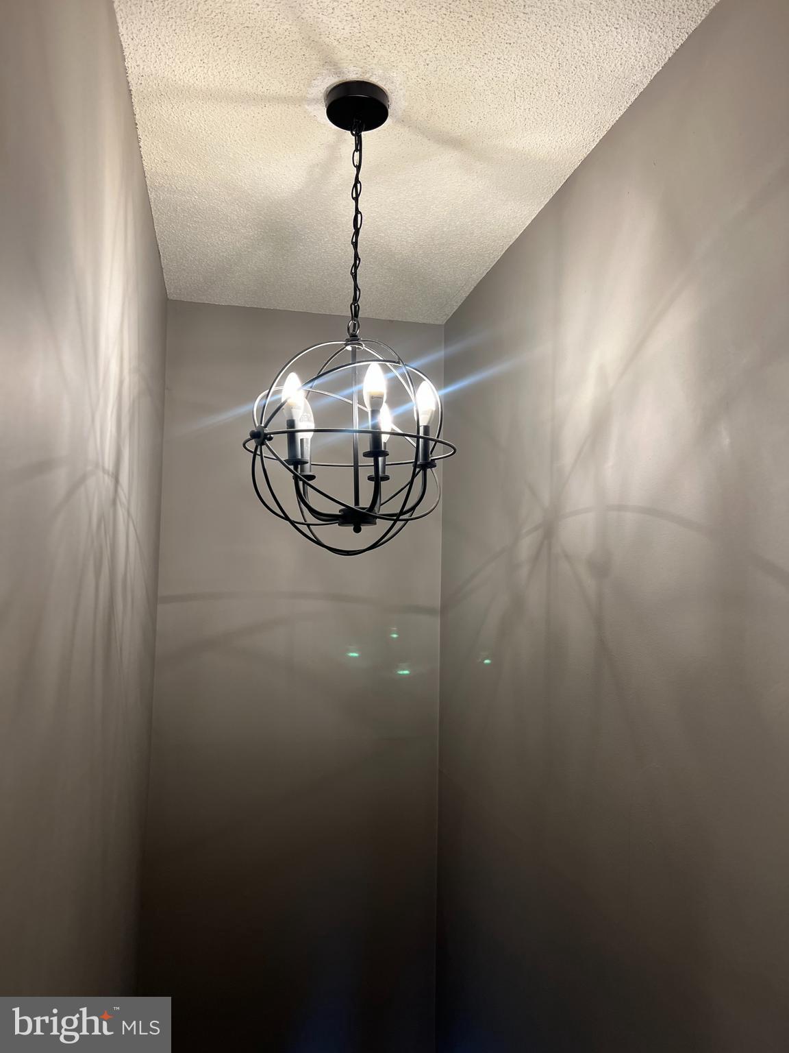 GREEN HILL - Residential