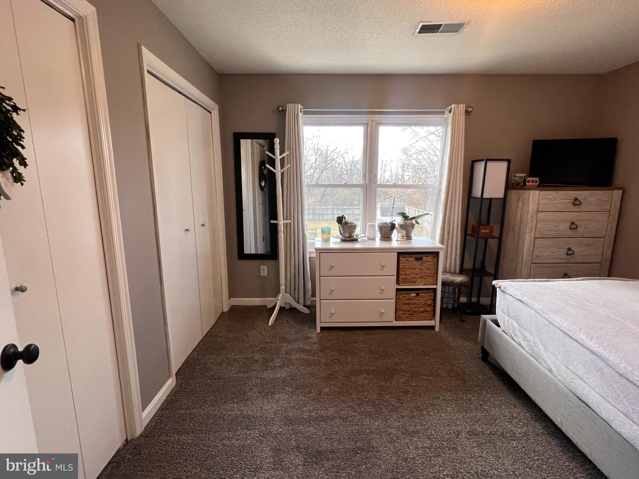 GREEN HILL - Residential