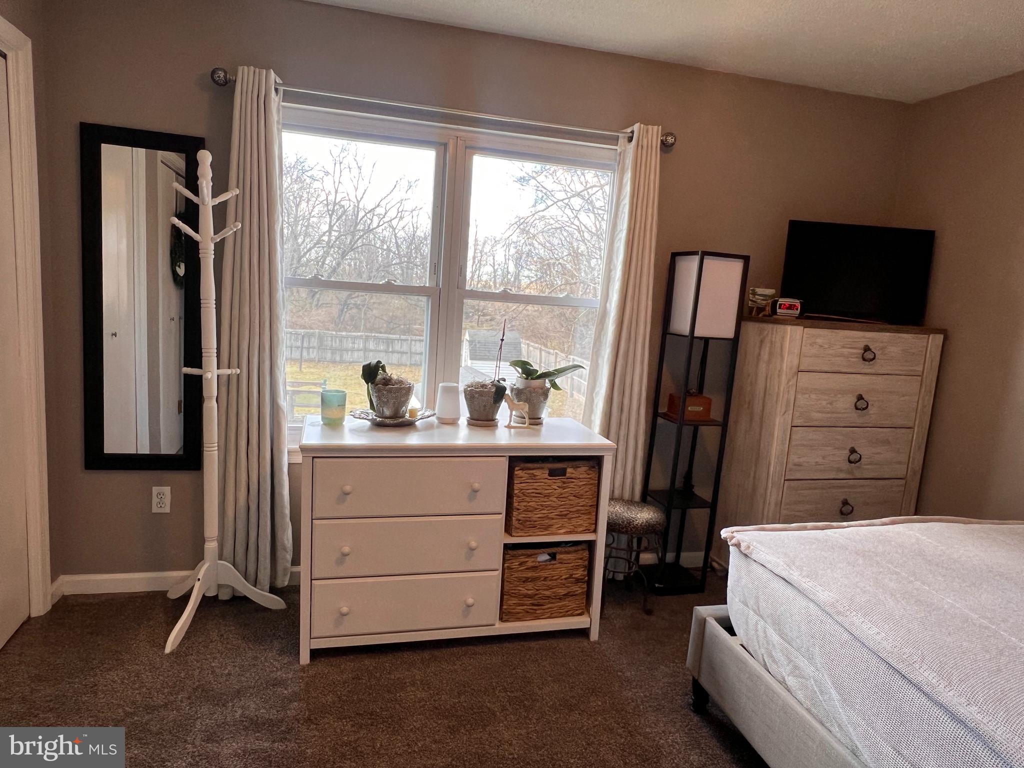 GREEN HILL - Residential