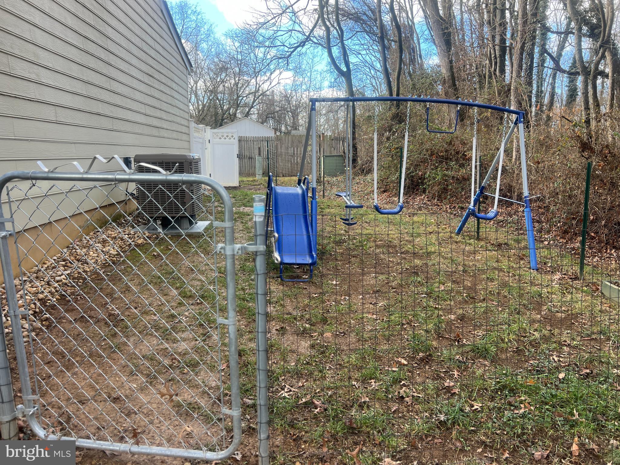 GREEN HILL - Residential