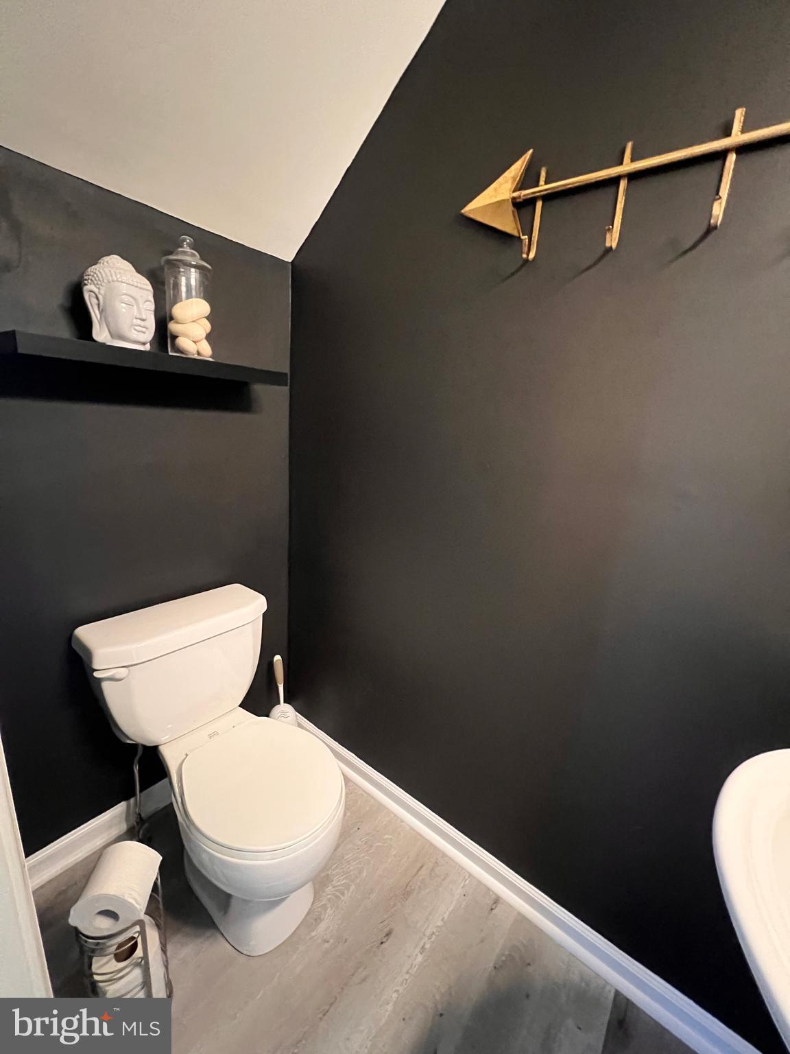 GREEN HILL - Residential