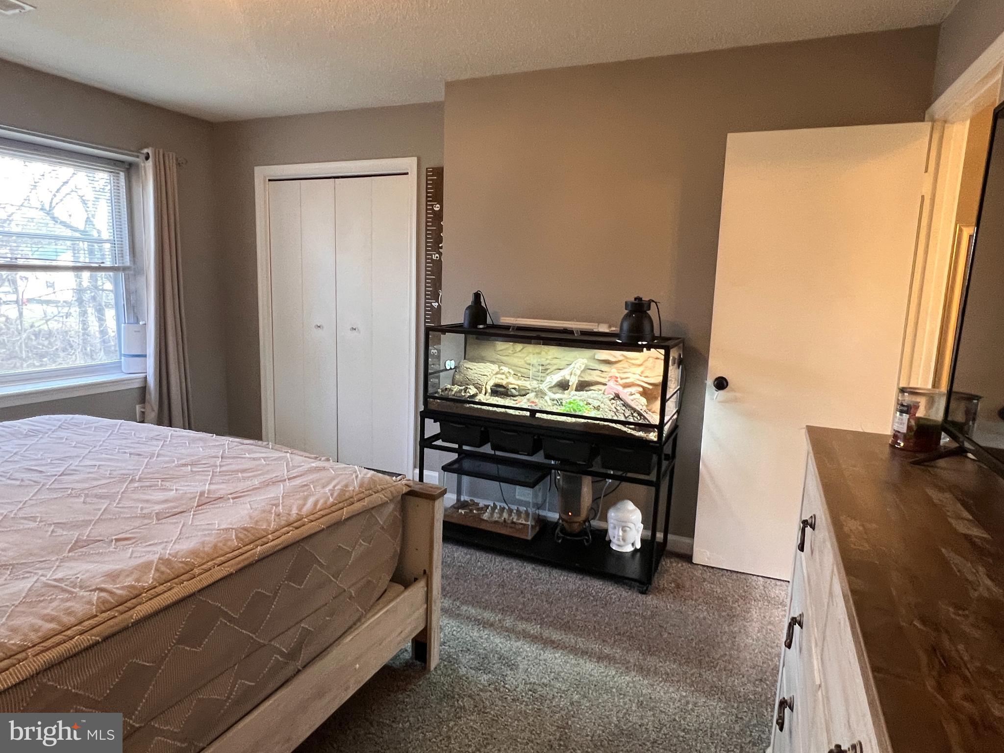 GREEN HILL - Residential