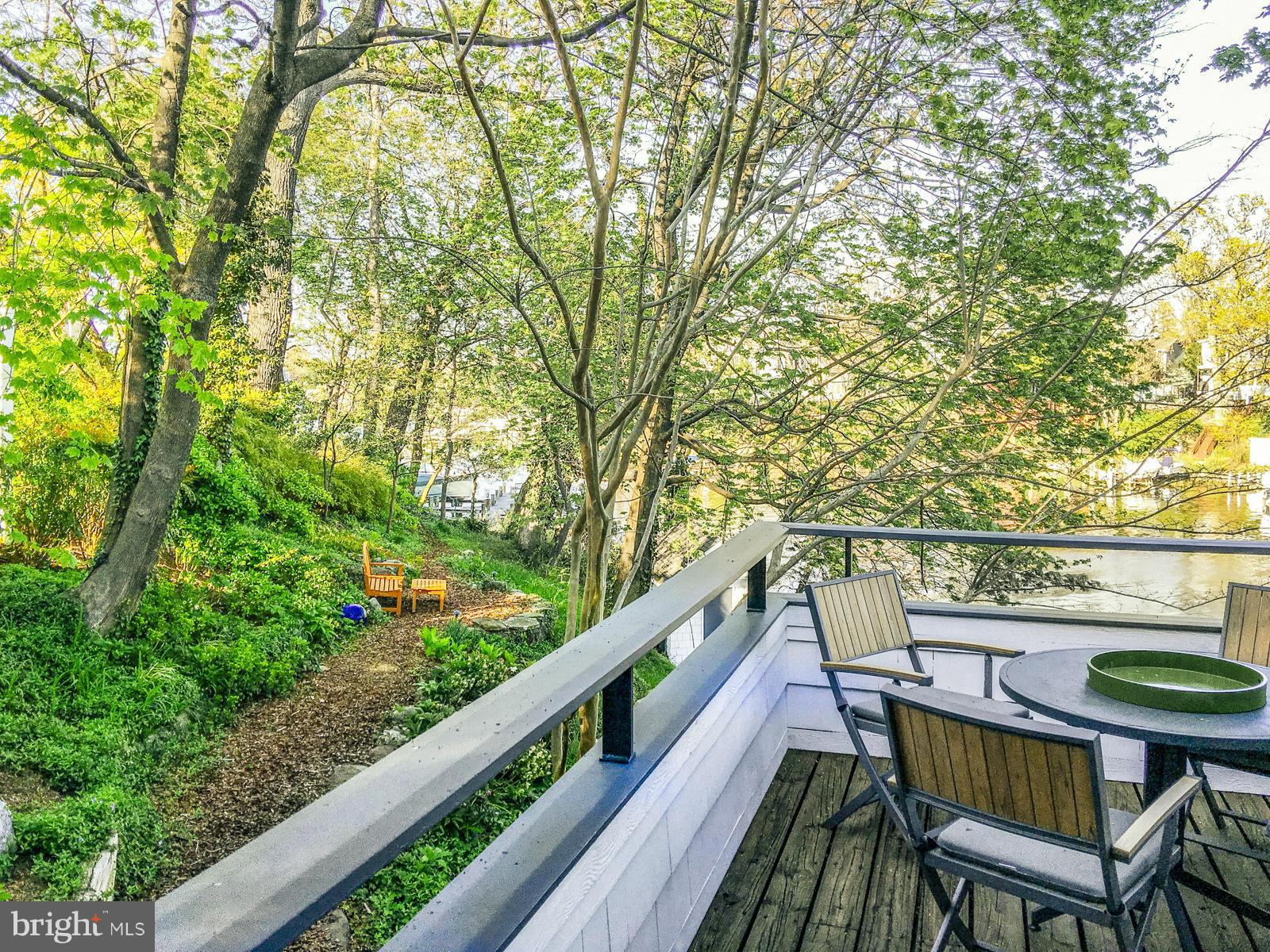 EASTPORT - Residential