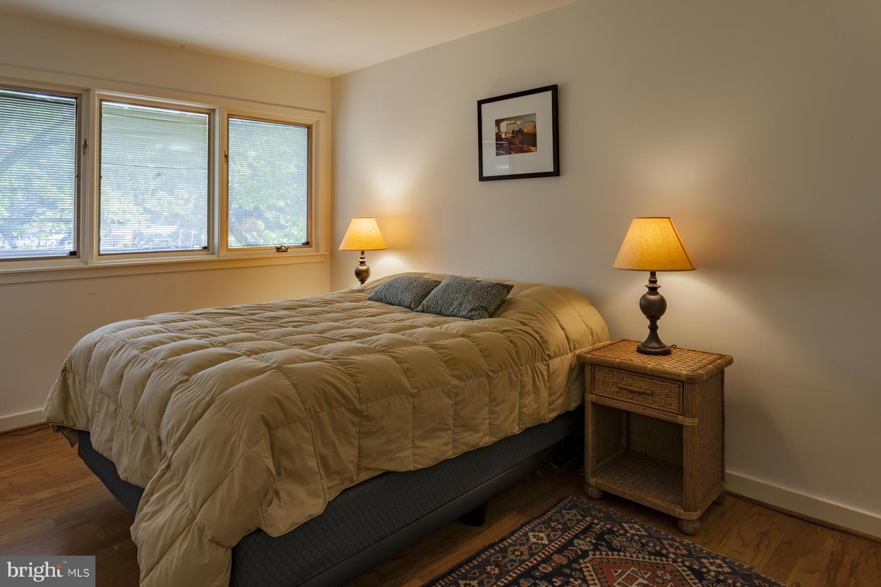 EASTPORT - Residential