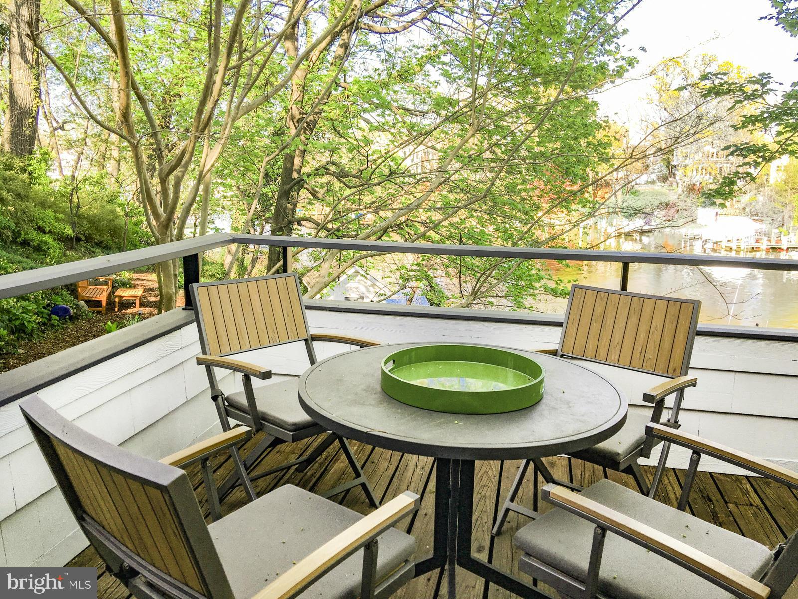 EASTPORT - Residential