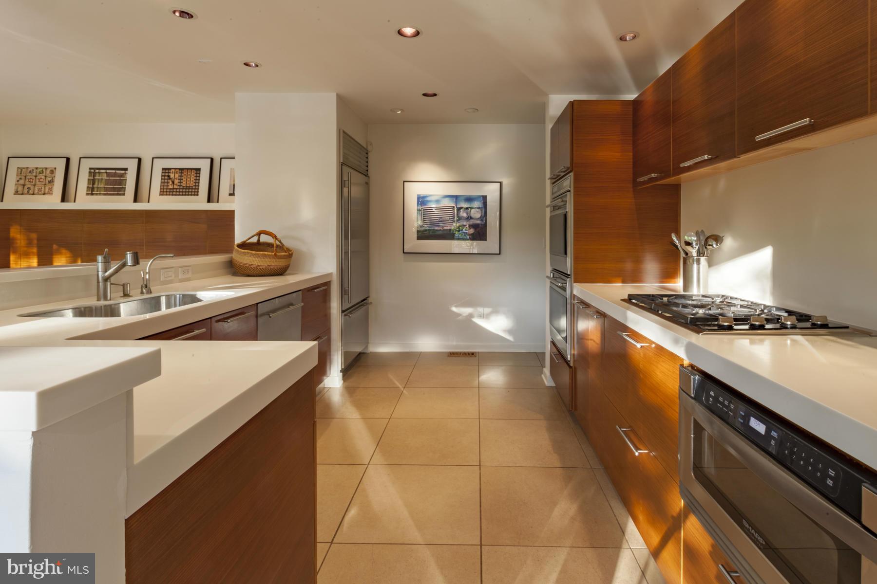 EASTPORT - Residential