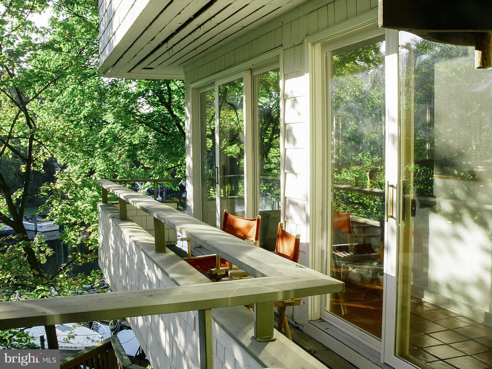 EASTPORT - Residential