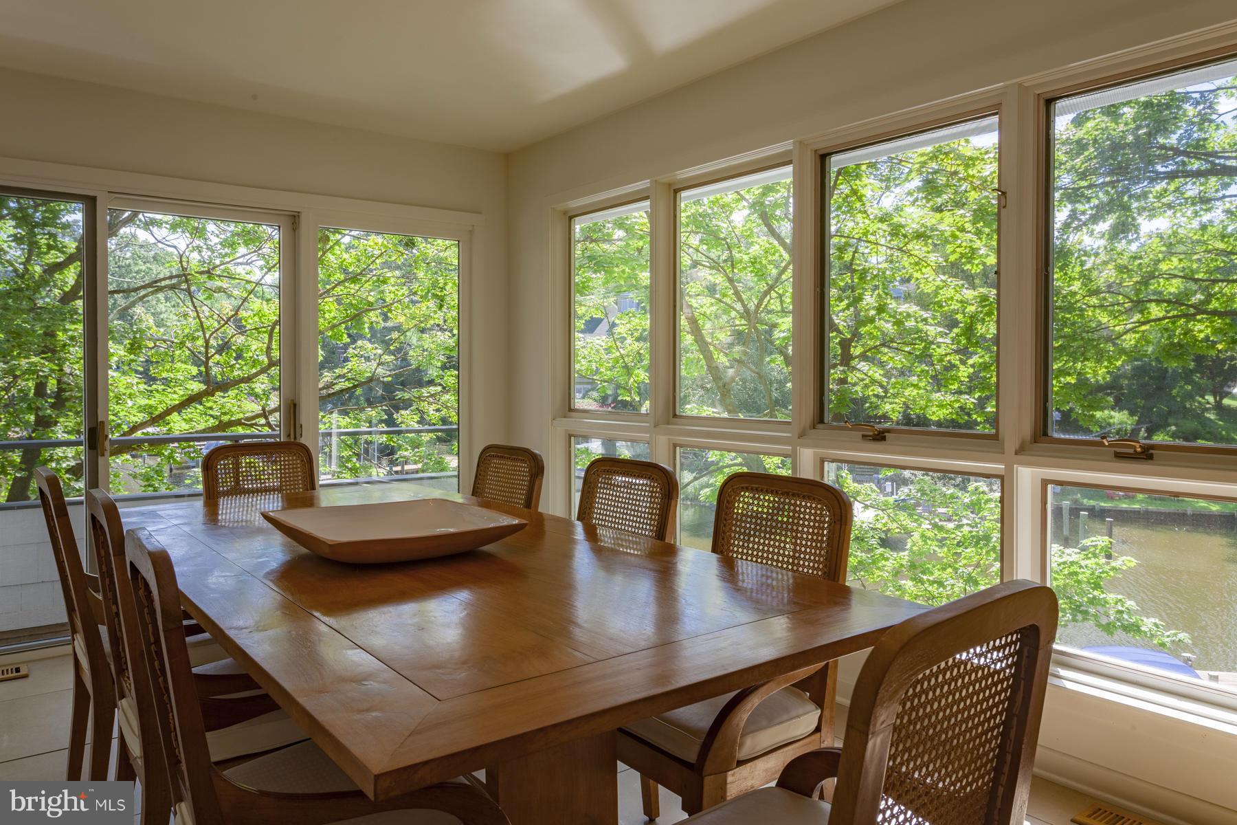 EASTPORT - Residential