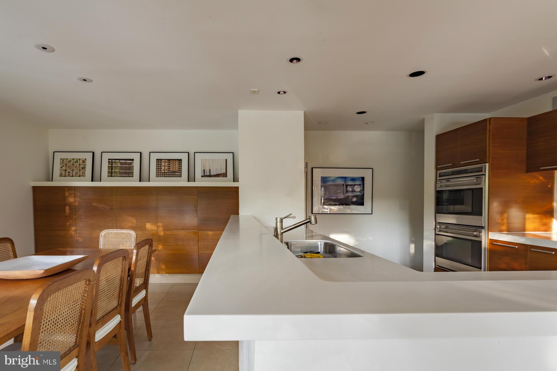 EASTPORT - Residential