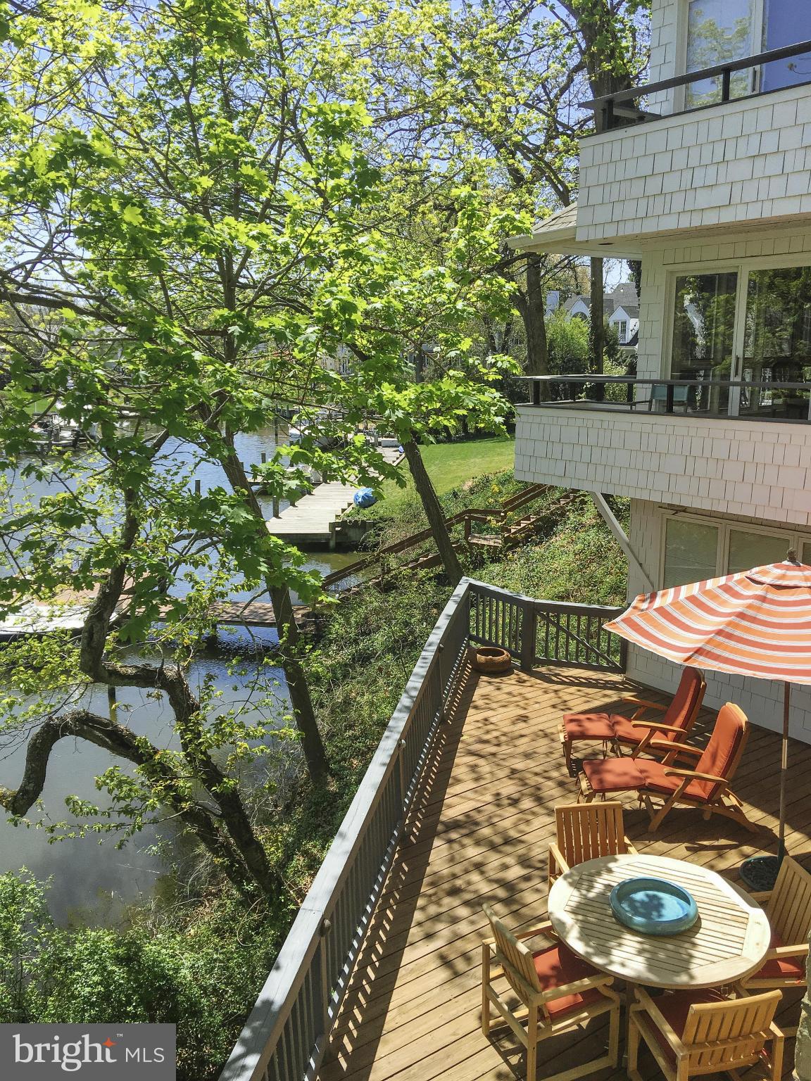 EASTPORT - Residential