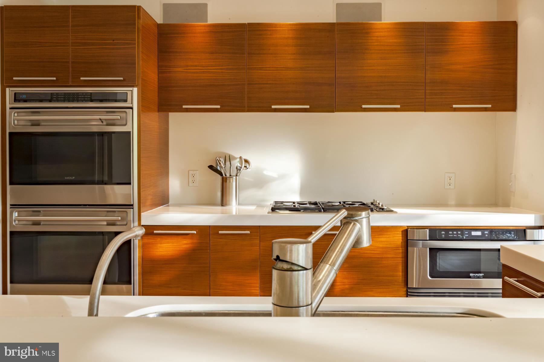 EASTPORT - Residential