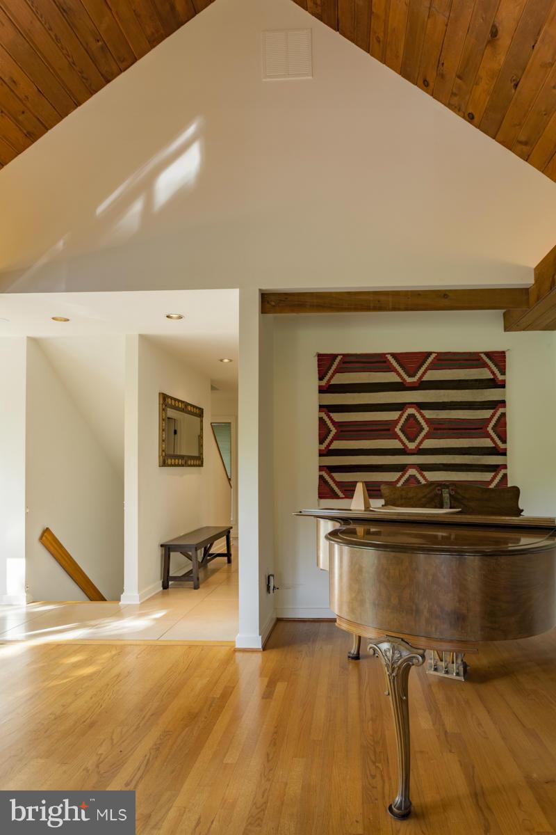 EASTPORT - Residential