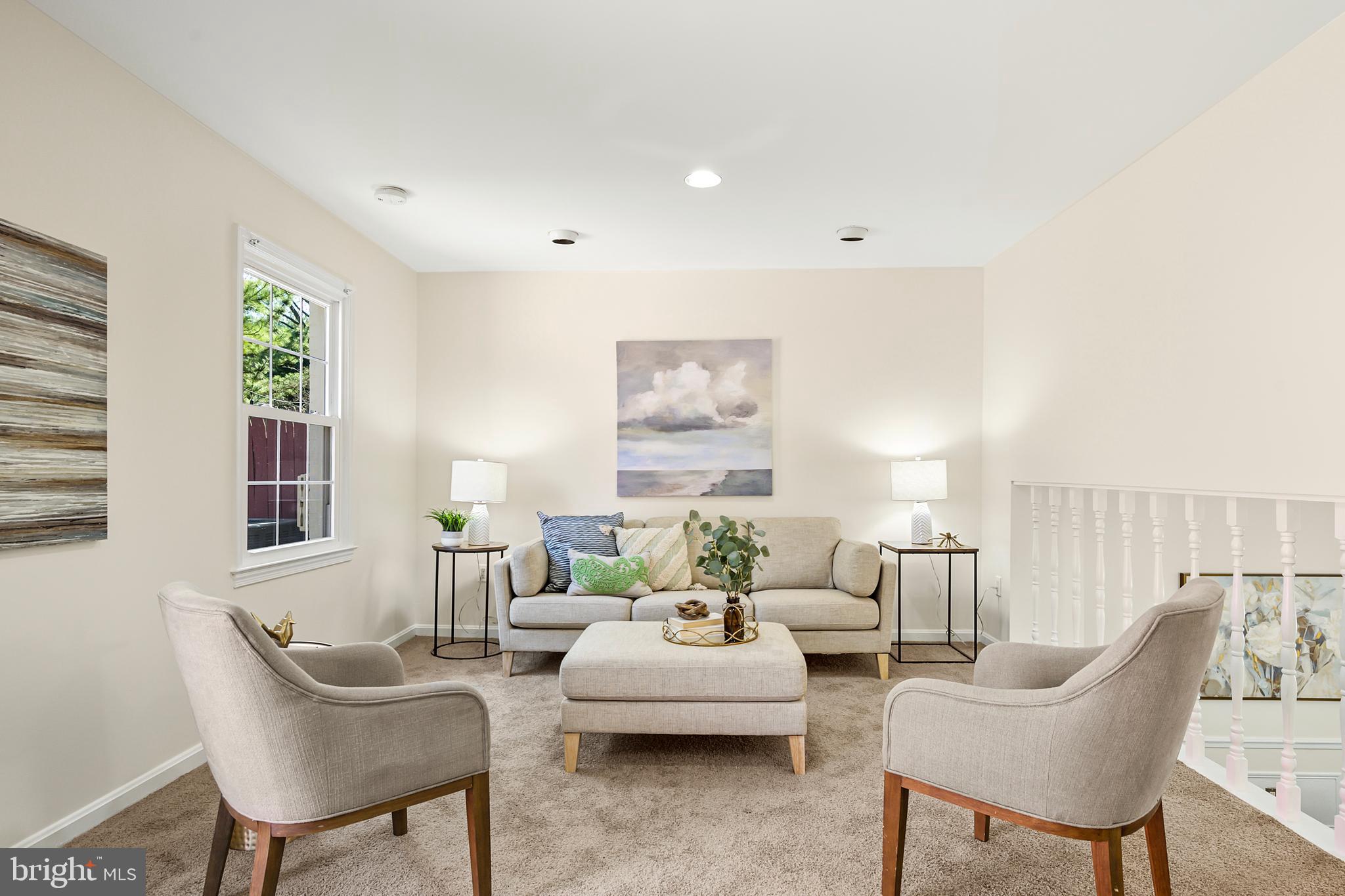 PINECREST HEIGHTS - Residential