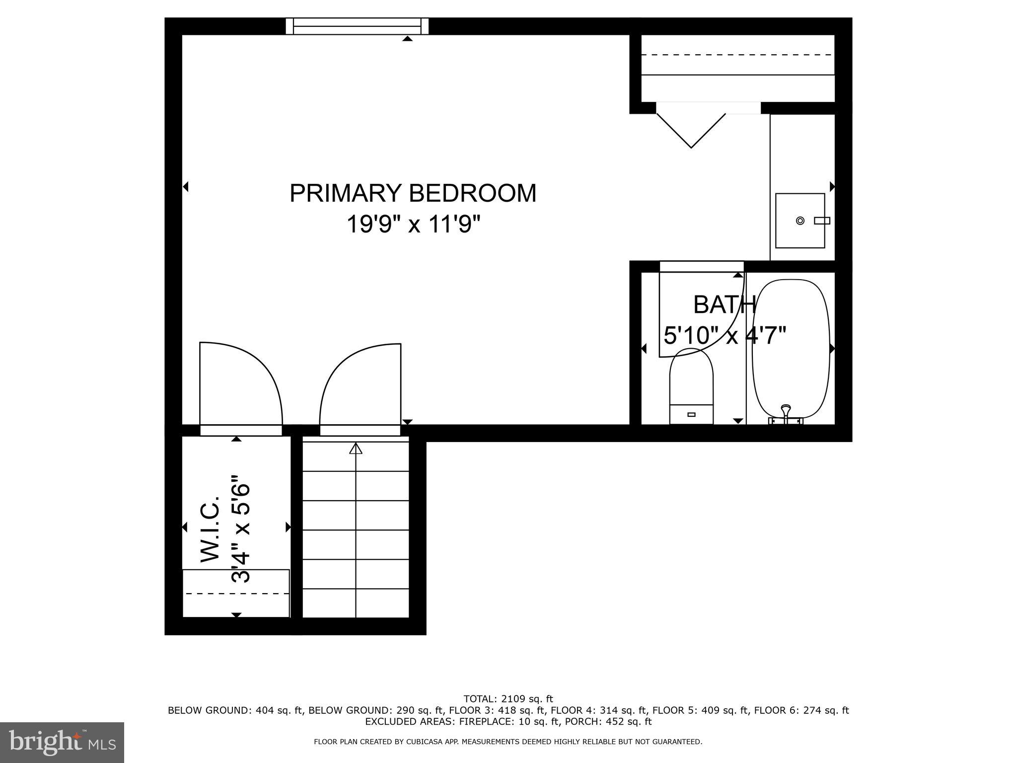 PINECREST HEIGHTS - Residential