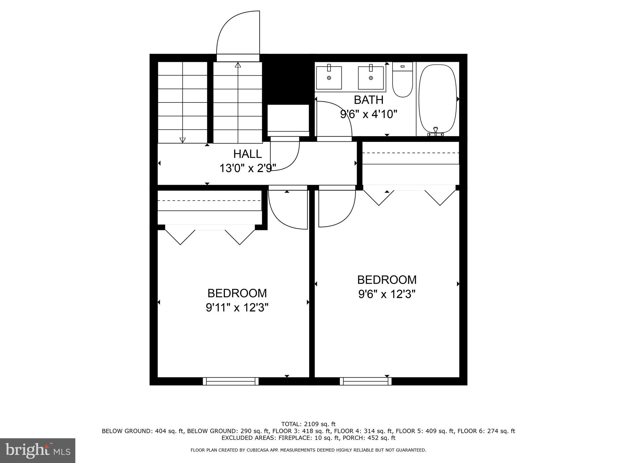 PINECREST HEIGHTS - Residential