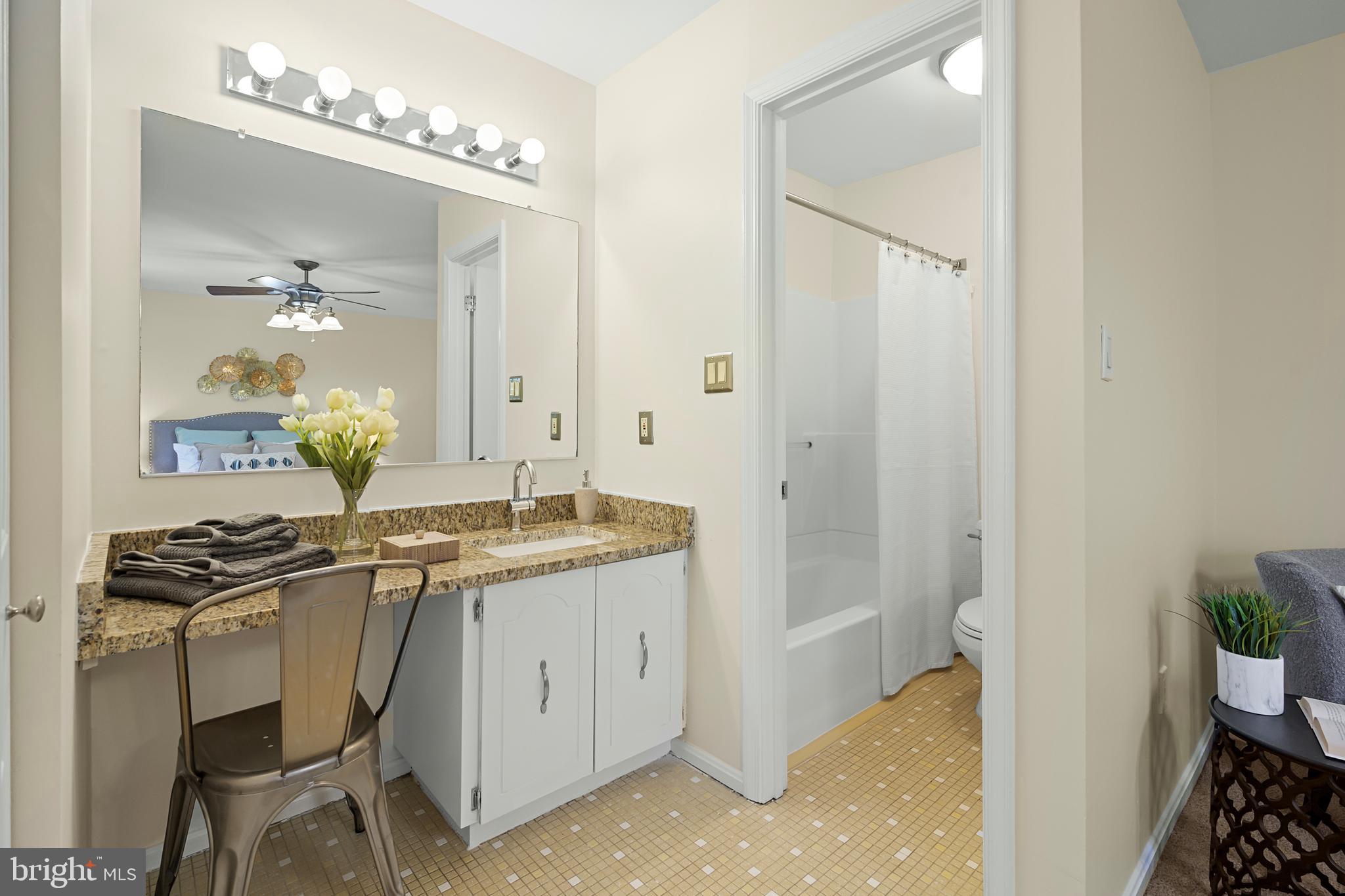 PINECREST HEIGHTS - Residential