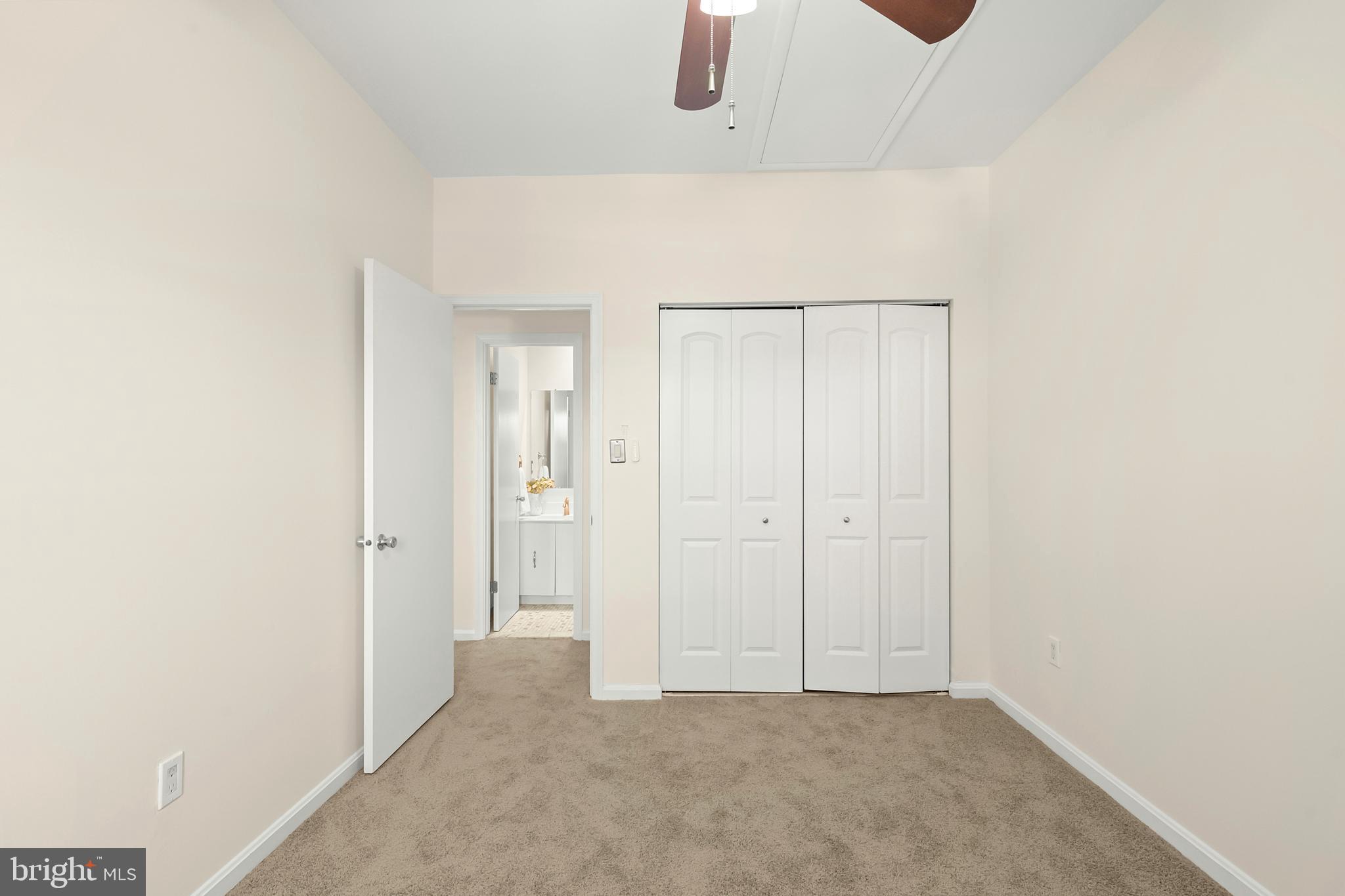 PINECREST HEIGHTS - Residential