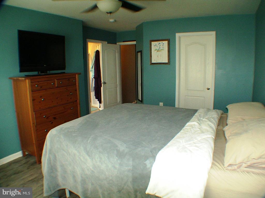 BOYDS CROSSING - Residential