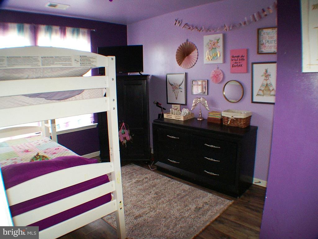 BOYDS CROSSING - Residential