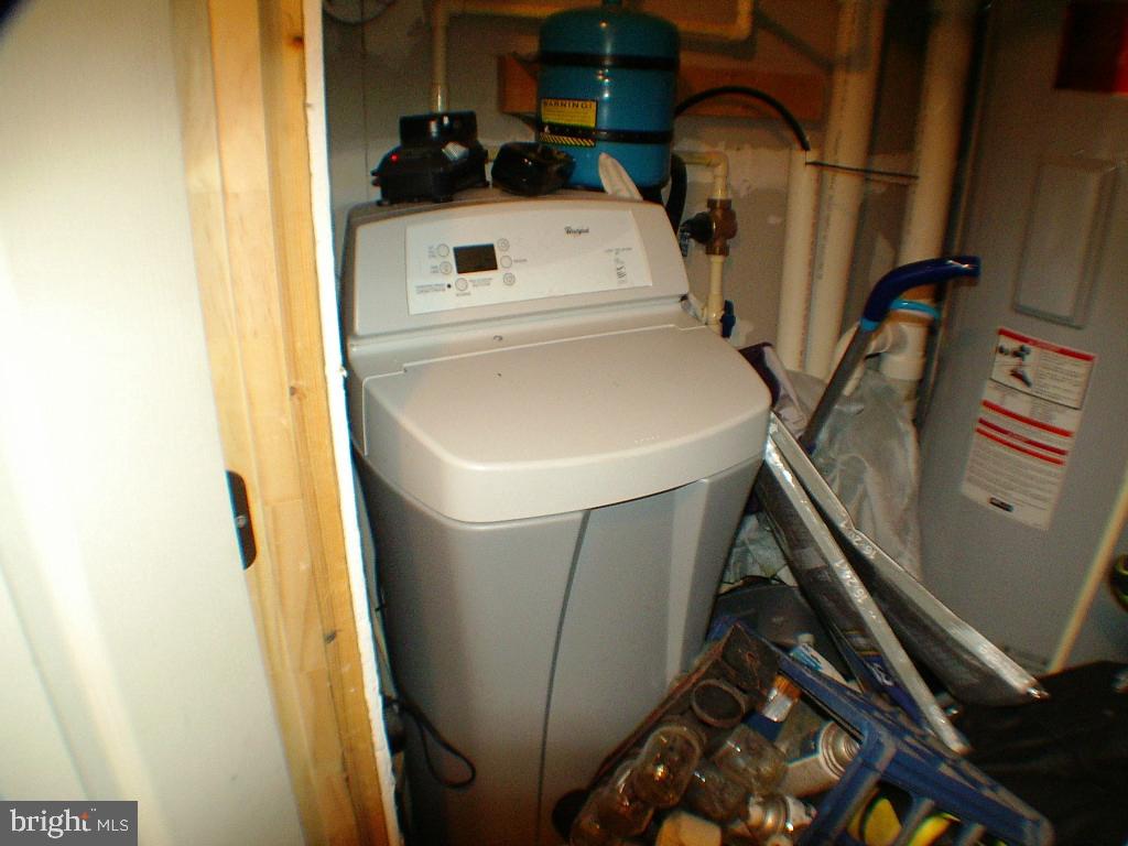 BOYDS CROSSING - Residential