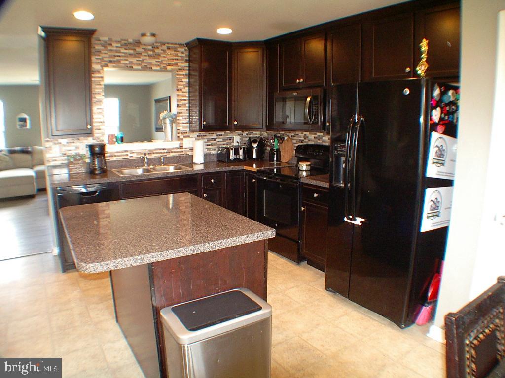 BOYDS CROSSING - Residential