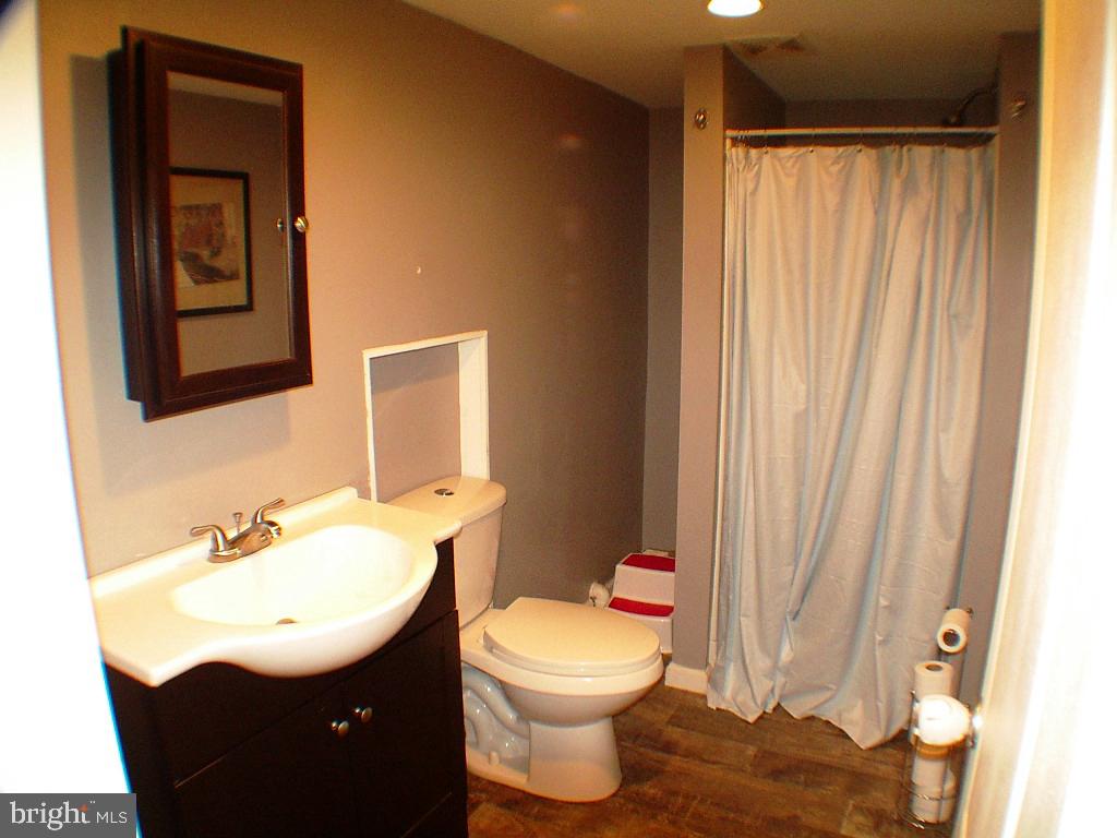 BOYDS CROSSING - Residential