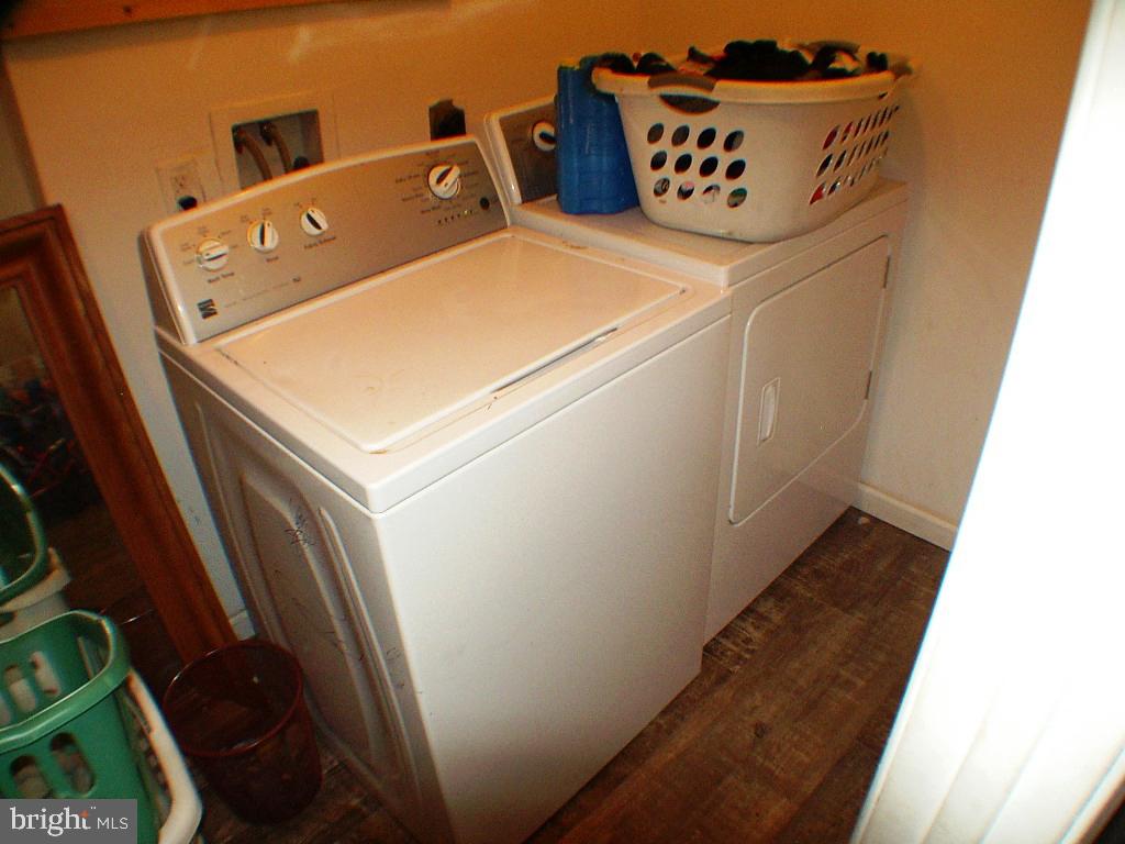 BOYDS CROSSING - Residential