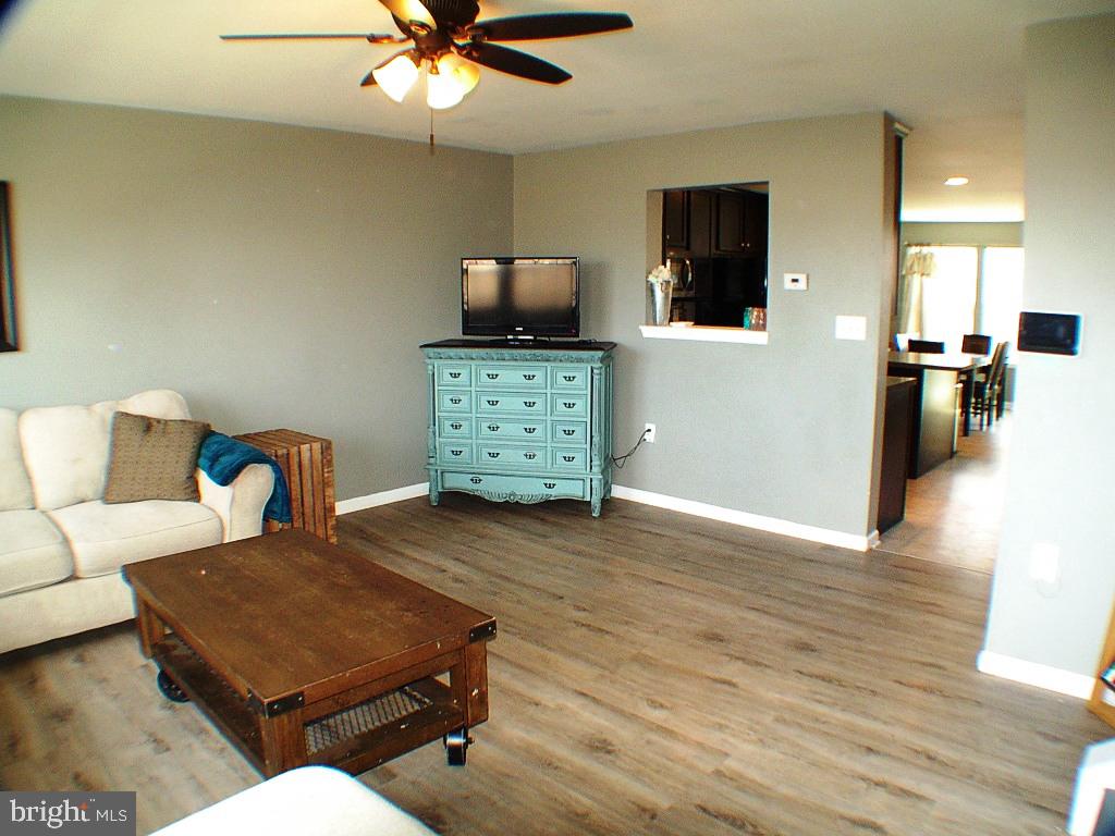 BOYDS CROSSING - Residential