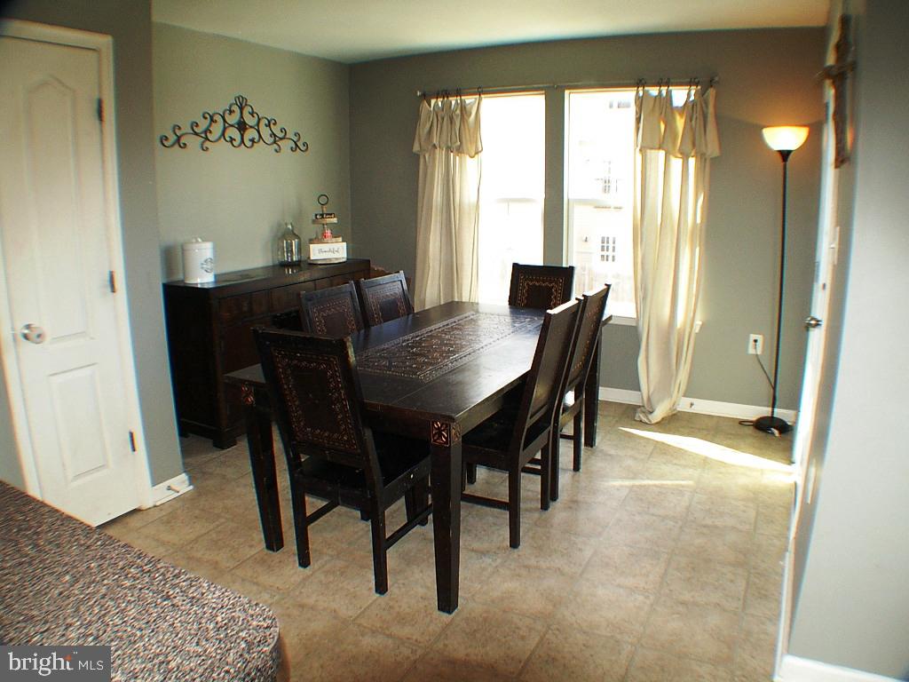 BOYDS CROSSING - Residential