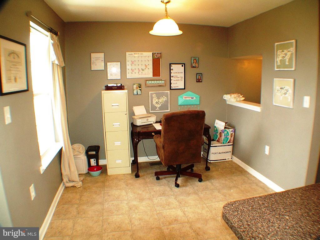 BOYDS CROSSING - Residential