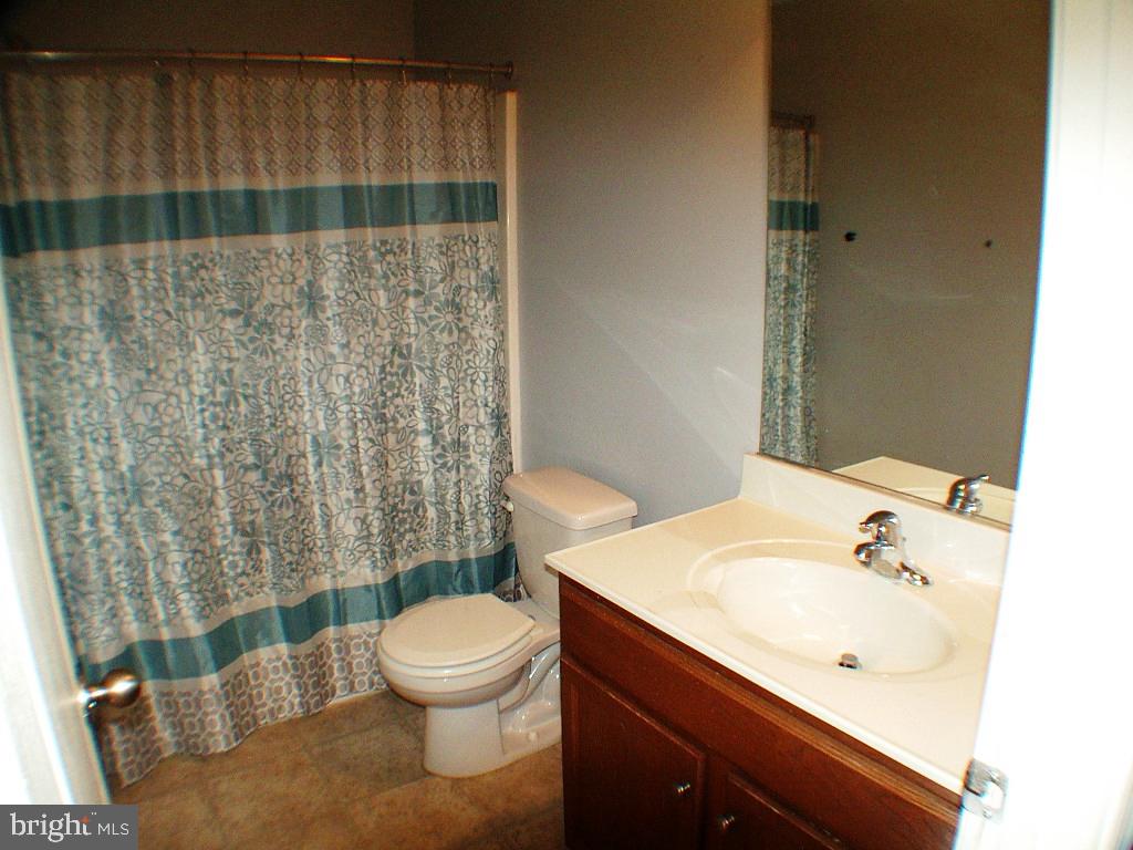 BOYDS CROSSING - Residential