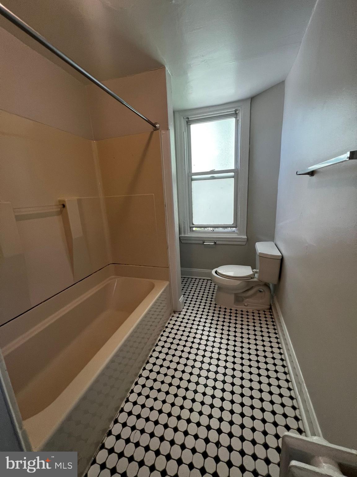 PHILADELPHIA - Residential