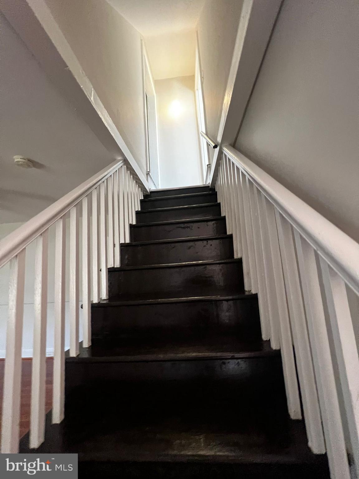 PHILADELPHIA - Residential